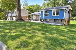 109 Potter Dr, Jamestown, NC 27282 - Photo 2