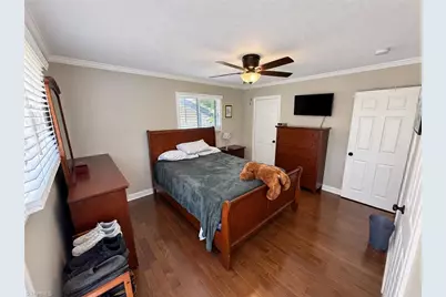 109 Potter Drive, Jamestown, NC 27282 - Photo 26