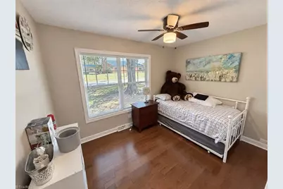 109 Potter Drive, Jamestown, NC 27282 - Photo 32