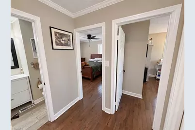 109 Potter Drive, Jamestown, NC 27282 - Photo 24