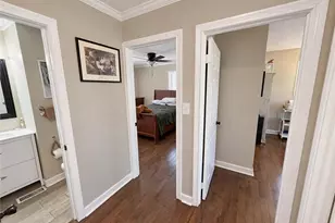 109 Potter Dr, Jamestown, NC 27282 - Photo 24