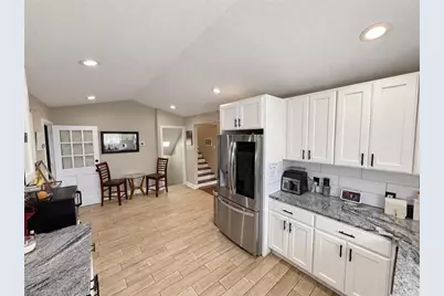 109 Potter Drive, Jamestown, NC 27282 - Photo 16