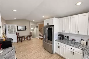 109 Potter Dr, Jamestown, NC 27282 - Photo 16