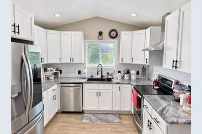 109 Potter Drive, Jamestown, NC 27282 - Photo 14