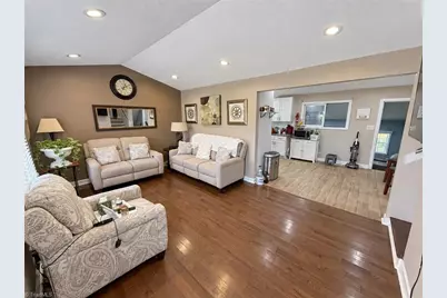 109 Potter Drive, Jamestown, NC 27282 - Photo 10