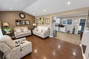 109 Potter Dr, Jamestown, NC 27282 - Photo 10