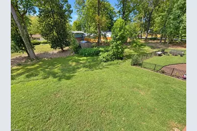 109 Potter Drive, Jamestown, NC 27282 - Photo 50