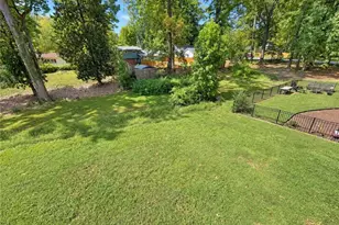 109 Potter Dr, Jamestown, NC 27282 - Photo 50