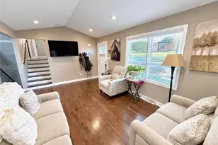 109 Potter Dr, Jamestown, NC 27282 - Photo 12