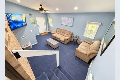 109 Potter Drive, Jamestown, NC 27282 - Photo 18