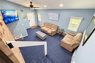 109 Potter Dr, Jamestown, NC 27282 - Photo 18