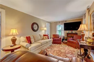 4108 Union Ridge Rd, Burlington, NC 27217 - Photo 10
