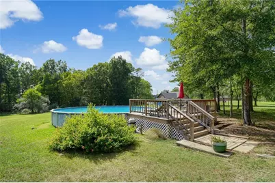 4108 Union Ridge Road, Burlington, NC 27217 - Photo 34
