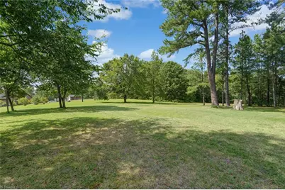 4108 Union Ridge Road, Burlington, NC 27217 - Photo 42