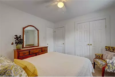4108 Union Ridge Road, Burlington, NC 27217 - Photo 18