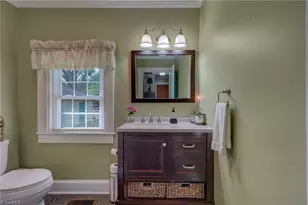 4108 Union Ridge Rd, Burlington, NC 27217 - Photo 24