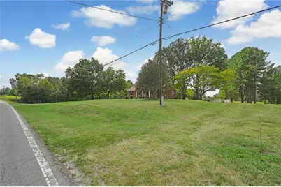 4108 Union Ridge Road, Burlington, NC 27217 - Photo 46