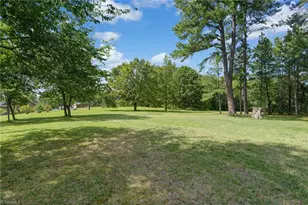 4108 Union Ridge Rd, Burlington, NC 27217 - Photo 44