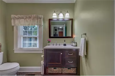 4108 Union Ridge Road, Burlington, NC 27217 - Photo 22