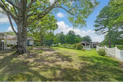 4108 Union Ridge Road, Burlington, NC 27217 - Photo 30