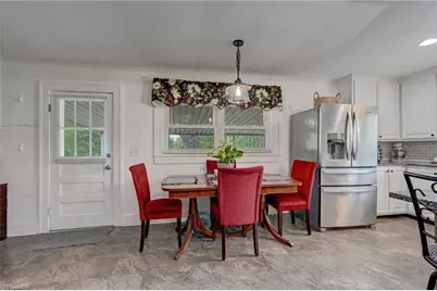 4108 Union Ridge Road, Burlington, NC 27217 - Photo 10