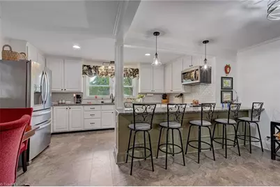 4108 Union Ridge Road, Burlington, NC 27217 - Photo 12