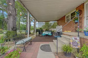 4108 Union Ridge Rd, Burlington, NC 27217 - Photo 26