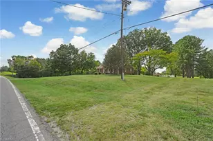 4108 Union Ridge Rd, Burlington, NC 27217 - Photo 48