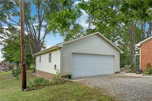 4108 Union Ridge Rd, Burlington, NC 27217 - Photo 30