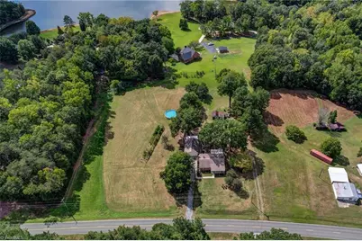 4108 Union Ridge Road, Burlington, NC 27217 - Photo 48