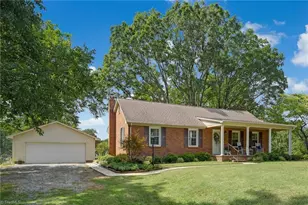 4108 Union Ridge Rd, Burlington, NC 27217 - Photo 1