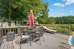 4108 Union Ridge Rd, Burlington, NC 27217 - Photo 38