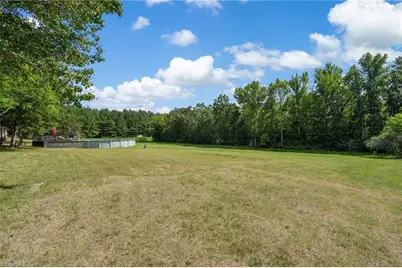 4108 Union Ridge Road, Burlington, NC 27217 - Photo 38