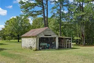 4108 Union Ridge Rd, Burlington, NC 27217 - Photo 42
