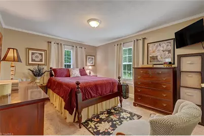 4108 Union Ridge Road, Burlington, NC 27217 - Photo 20