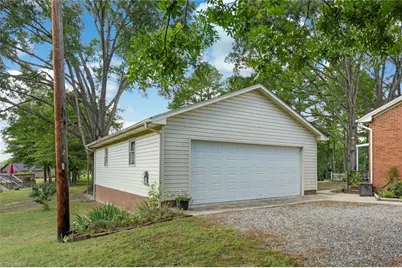 4108 Union Ridge Road, Burlington, NC 27217 - Photo 28