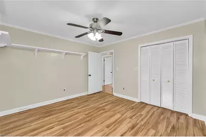 2231 Arbor Grove Church Road, Purlear, NC 28665 - Photo 30