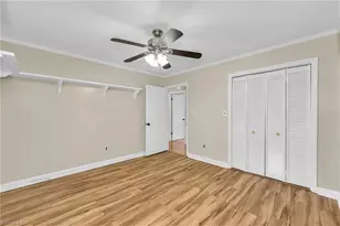 2231 Arbor Grove Church Rd, Purlear, NC 28665 - Photo 30
