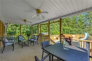 2231 Arbor Grove Church Rd, Purlear, NC 28665 - Photo 42