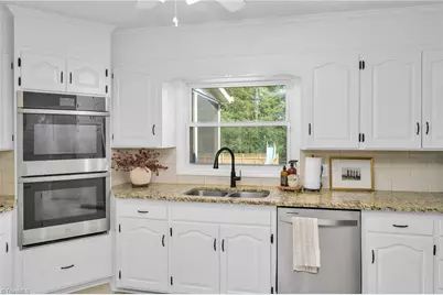 2231 Arbor Grove Church Road, Purlear, NC 28665 - Photo 18