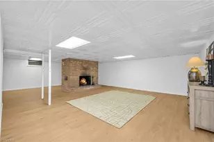 2231 Arbor Grove Church Rd, Purlear, NC 28665 - Photo 38