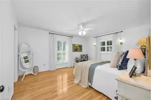 2231 Arbor Grove Church Rd, Purlear, NC 28665 - Photo 22