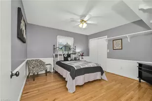2231 Arbor Grove Church Rd, Purlear, NC 28665 - Photo 32