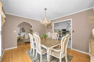 2231 Arbor Grove Church Rd, Purlear, NC 28665 - Photo 20