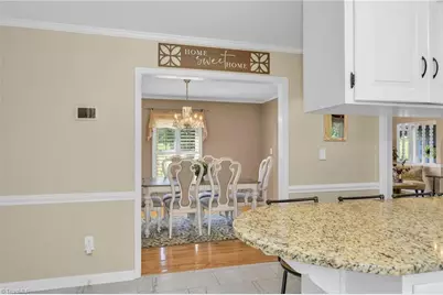 2231 Arbor Grove Church Road, Purlear, NC 28665 - Photo 16