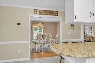 2231 Arbor Grove Church Rd, Purlear, NC 28665 - Photo 16