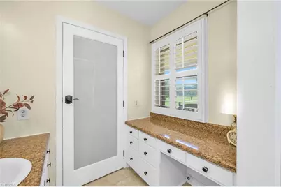 2231 Arbor Grove Church Road, Purlear, NC 28665 - Photo 26