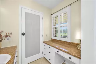 2231 Arbor Grove Church Rd, Purlear, NC 28665 - Photo 26