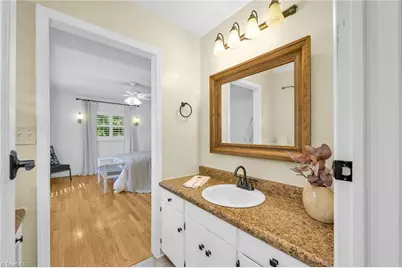 2231 Arbor Grove Church Road, Purlear, NC 28665 - Photo 28