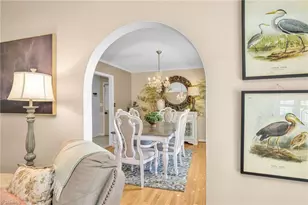 2231 Arbor Grove Church Rd, Purlear, NC 28665 - Photo 12